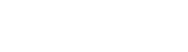 Logo Silia Pro 2